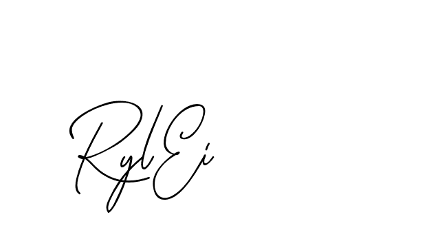 The best way (ChastiRegular-axJ8g) to make a short signature is to pick only two or three words in your name. The name Ceard include a total of six letters. For converting this name. Ceard signature style 2 images and pictures png