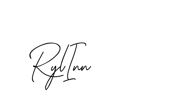 The best way (ChastiRegular-axJ8g) to make a short signature is to pick only two or three words in your name. The name Ceard include a total of six letters. For converting this name. Ceard signature style 2 images and pictures png