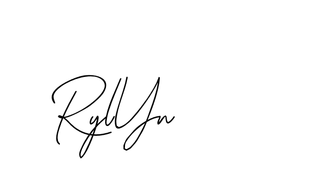 The best way (ChastiRegular-axJ8g) to make a short signature is to pick only two or three words in your name. The name Ceard include a total of six letters. For converting this name. Ceard signature style 2 images and pictures png