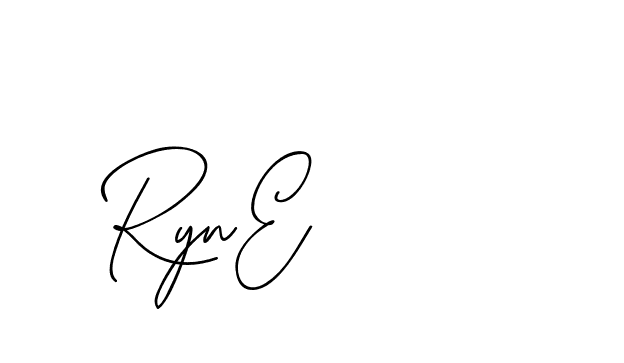 The best way (ChastiRegular-axJ8g) to make a short signature is to pick only two or three words in your name. The name Ceard include a total of six letters. For converting this name. Ceard signature style 2 images and pictures png