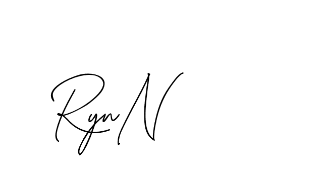 The best way (ChastiRegular-axJ8g) to make a short signature is to pick only two or three words in your name. The name Ceard include a total of six letters. For converting this name. Ceard signature style 2 images and pictures png