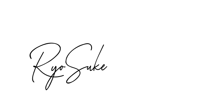 The best way (ChastiRegular-axJ8g) to make a short signature is to pick only two or three words in your name. The name Ceard include a total of six letters. For converting this name. Ceard signature style 2 images and pictures png