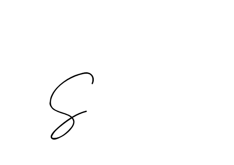 The best way (ChastiRegular-axJ8g) to make a short signature is to pick only two or three words in your name. The name Ceard include a total of six letters. For converting this name. Ceard signature style 2 images and pictures png