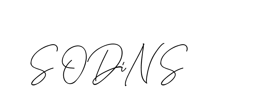 The best way (ChastiRegular-axJ8g) to make a short signature is to pick only two or three words in your name. The name Ceard include a total of six letters. For converting this name. Ceard signature style 2 images and pictures png