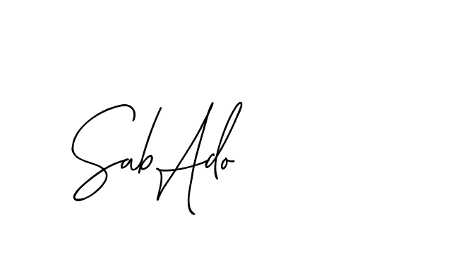 The best way (ChastiRegular-axJ8g) to make a short signature is to pick only two or three words in your name. The name Ceard include a total of six letters. For converting this name. Ceard signature style 2 images and pictures png