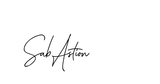 The best way (ChastiRegular-axJ8g) to make a short signature is to pick only two or three words in your name. The name Ceard include a total of six letters. For converting this name. Ceard signature style 2 images and pictures png