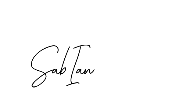 The best way (ChastiRegular-axJ8g) to make a short signature is to pick only two or three words in your name. The name Ceard include a total of six letters. For converting this name. Ceard signature style 2 images and pictures png