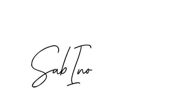 The best way (ChastiRegular-axJ8g) to make a short signature is to pick only two or three words in your name. The name Ceard include a total of six letters. For converting this name. Ceard signature style 2 images and pictures png