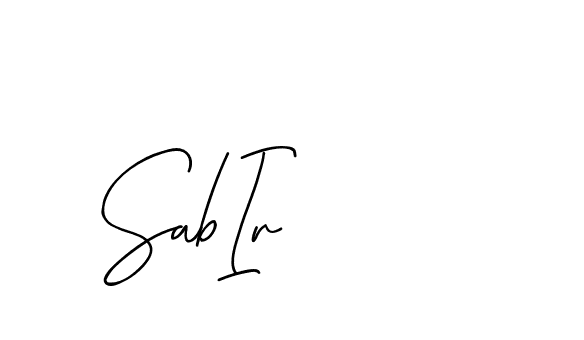 The best way (ChastiRegular-axJ8g) to make a short signature is to pick only two or three words in your name. The name Ceard include a total of six letters. For converting this name. Ceard signature style 2 images and pictures png