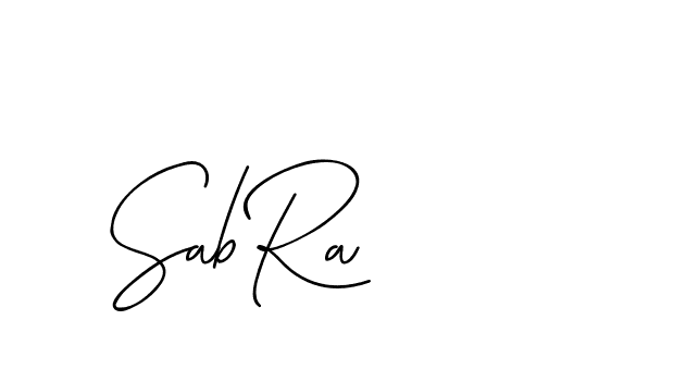 The best way (ChastiRegular-axJ8g) to make a short signature is to pick only two or three words in your name. The name Ceard include a total of six letters. For converting this name. Ceard signature style 2 images and pictures png