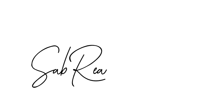 The best way (ChastiRegular-axJ8g) to make a short signature is to pick only two or three words in your name. The name Ceard include a total of six letters. For converting this name. Ceard signature style 2 images and pictures png