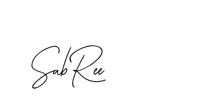 The best way (ChastiRegular-axJ8g) to make a short signature is to pick only two or three words in your name. The name Ceard include a total of six letters. For converting this name. Ceard signature style 2 images and pictures png