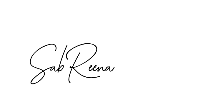 The best way (ChastiRegular-axJ8g) to make a short signature is to pick only two or three words in your name. The name Ceard include a total of six letters. For converting this name. Ceard signature style 2 images and pictures png