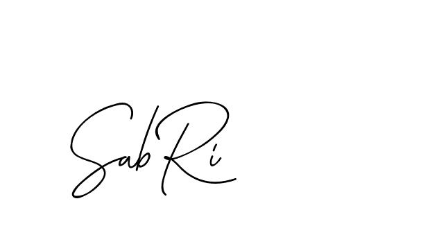 The best way (ChastiRegular-axJ8g) to make a short signature is to pick only two or three words in your name. The name Ceard include a total of six letters. For converting this name. Ceard signature style 2 images and pictures png