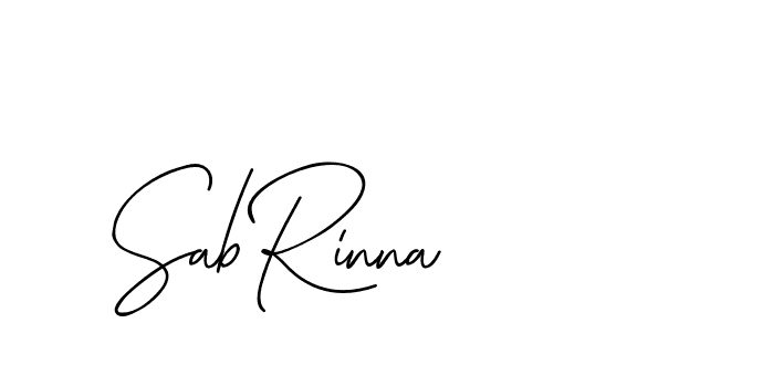 The best way (ChastiRegular-axJ8g) to make a short signature is to pick only two or three words in your name. The name Ceard include a total of six letters. For converting this name. Ceard signature style 2 images and pictures png