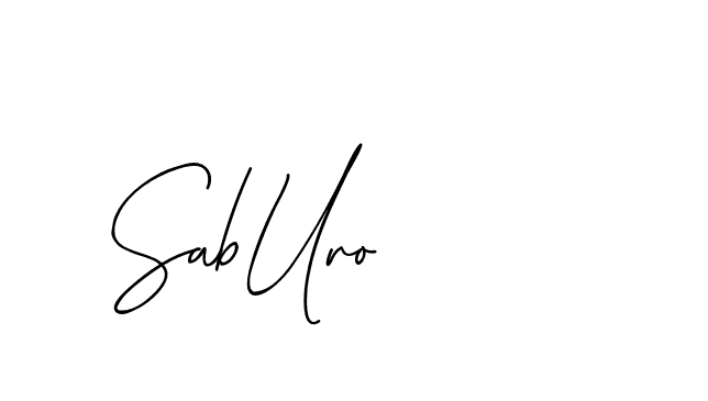 The best way (ChastiRegular-axJ8g) to make a short signature is to pick only two or three words in your name. The name Ceard include a total of six letters. For converting this name. Ceard signature style 2 images and pictures png