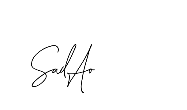 The best way (ChastiRegular-axJ8g) to make a short signature is to pick only two or three words in your name. The name Ceard include a total of six letters. For converting this name. Ceard signature style 2 images and pictures png