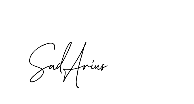 The best way (ChastiRegular-axJ8g) to make a short signature is to pick only two or three words in your name. The name Ceard include a total of six letters. For converting this name. Ceard signature style 2 images and pictures png