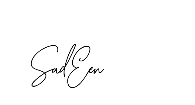 The best way (ChastiRegular-axJ8g) to make a short signature is to pick only two or three words in your name. The name Ceard include a total of six letters. For converting this name. Ceard signature style 2 images and pictures png