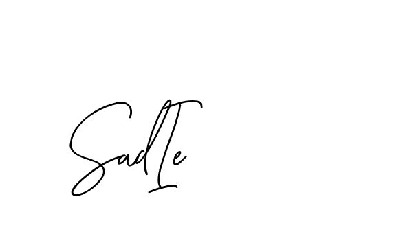 The best way (ChastiRegular-axJ8g) to make a short signature is to pick only two or three words in your name. The name Ceard include a total of six letters. For converting this name. Ceard signature style 2 images and pictures png