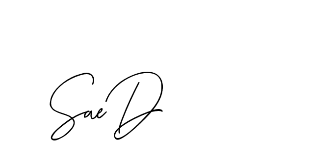 The best way (ChastiRegular-axJ8g) to make a short signature is to pick only two or three words in your name. The name Ceard include a total of six letters. For converting this name. Ceard signature style 2 images and pictures png