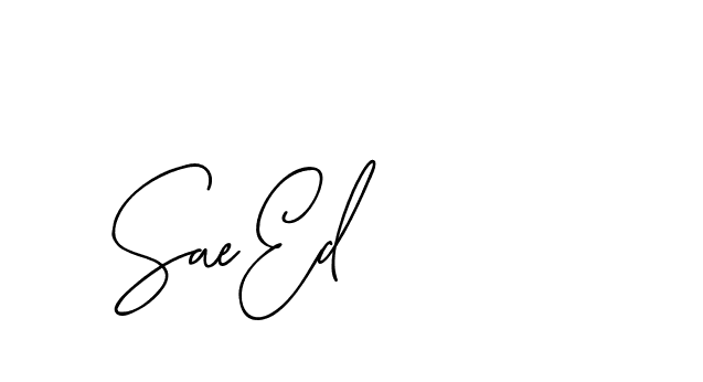 The best way (ChastiRegular-axJ8g) to make a short signature is to pick only two or three words in your name. The name Ceard include a total of six letters. For converting this name. Ceard signature style 2 images and pictures png