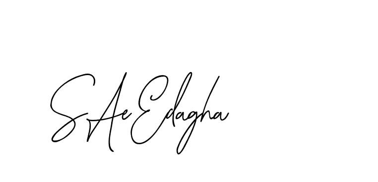 The best way (ChastiRegular-axJ8g) to make a short signature is to pick only two or three words in your name. The name Ceard include a total of six letters. For converting this name. Ceard signature style 2 images and pictures png