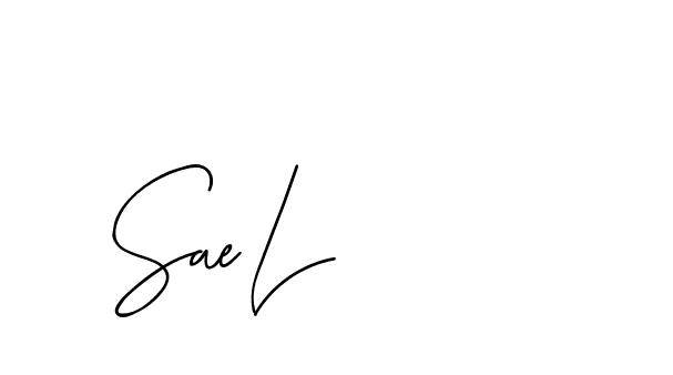 The best way (ChastiRegular-axJ8g) to make a short signature is to pick only two or three words in your name. The name Ceard include a total of six letters. For converting this name. Ceard signature style 2 images and pictures png