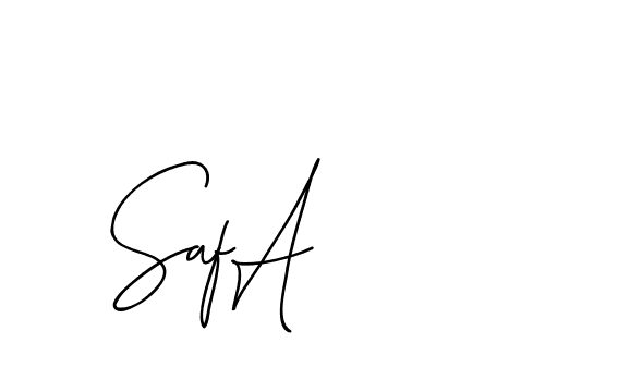 The best way (ChastiRegular-axJ8g) to make a short signature is to pick only two or three words in your name. The name Ceard include a total of six letters. For converting this name. Ceard signature style 2 images and pictures png