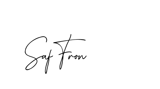 The best way (ChastiRegular-axJ8g) to make a short signature is to pick only two or three words in your name. The name Ceard include a total of six letters. For converting this name. Ceard signature style 2 images and pictures png