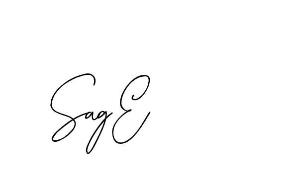 The best way (ChastiRegular-axJ8g) to make a short signature is to pick only two or three words in your name. The name Ceard include a total of six letters. For converting this name. Ceard signature style 2 images and pictures png