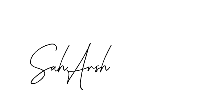 The best way (ChastiRegular-axJ8g) to make a short signature is to pick only two or three words in your name. The name Ceard include a total of six letters. For converting this name. Ceard signature style 2 images and pictures png