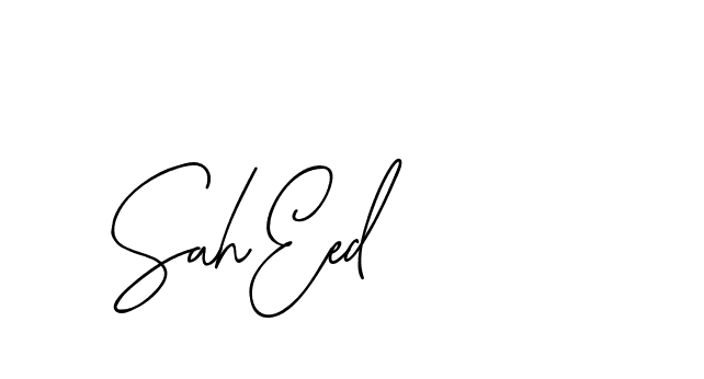 The best way (ChastiRegular-axJ8g) to make a short signature is to pick only two or three words in your name. The name Ceard include a total of six letters. For converting this name. Ceard signature style 2 images and pictures png