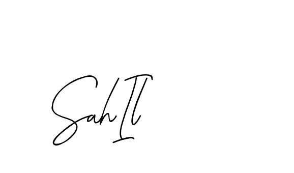 The best way (ChastiRegular-axJ8g) to make a short signature is to pick only two or three words in your name. The name Ceard include a total of six letters. For converting this name. Ceard signature style 2 images and pictures png