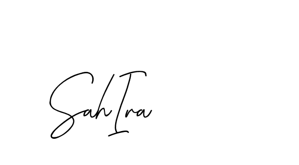 The best way (ChastiRegular-axJ8g) to make a short signature is to pick only two or three words in your name. The name Ceard include a total of six letters. For converting this name. Ceard signature style 2 images and pictures png