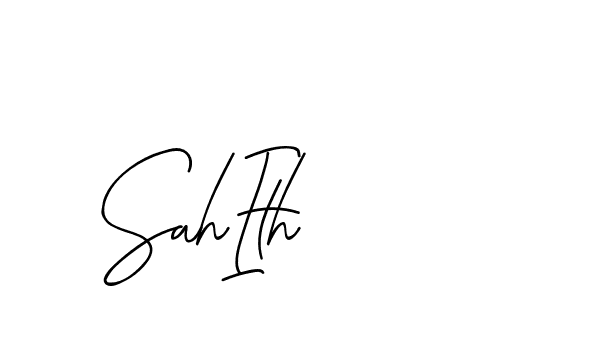 The best way (ChastiRegular-axJ8g) to make a short signature is to pick only two or three words in your name. The name Ceard include a total of six letters. For converting this name. Ceard signature style 2 images and pictures png