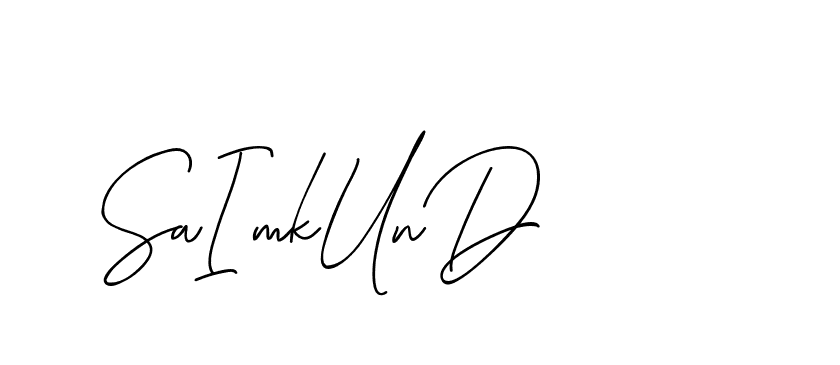 The best way (ChastiRegular-axJ8g) to make a short signature is to pick only two or three words in your name. The name Ceard include a total of six letters. For converting this name. Ceard signature style 2 images and pictures png