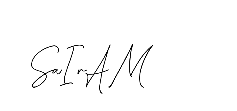 The best way (ChastiRegular-axJ8g) to make a short signature is to pick only two or three words in your name. The name Ceard include a total of six letters. For converting this name. Ceard signature style 2 images and pictures png