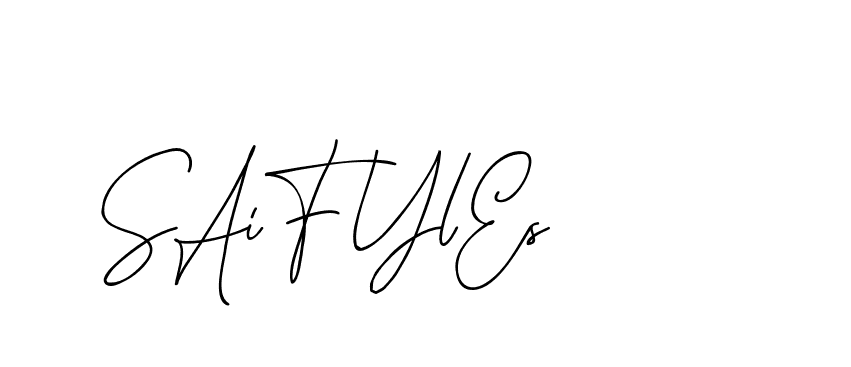 The best way (ChastiRegular-axJ8g) to make a short signature is to pick only two or three words in your name. The name Ceard include a total of six letters. For converting this name. Ceard signature style 2 images and pictures png