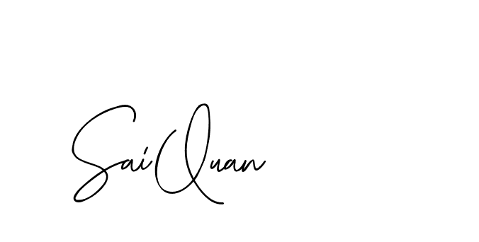 The best way (ChastiRegular-axJ8g) to make a short signature is to pick only two or three words in your name. The name Ceard include a total of six letters. For converting this name. Ceard signature style 2 images and pictures png