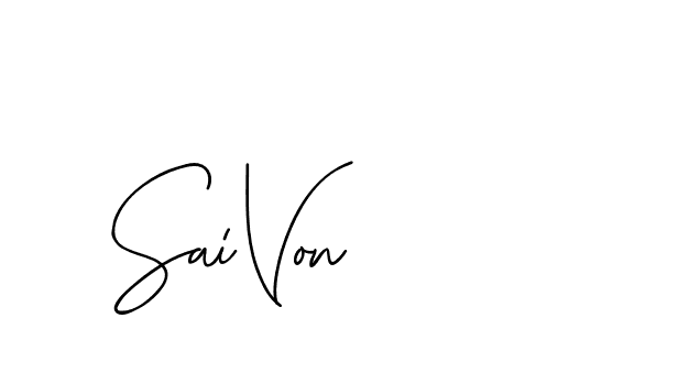 The best way (ChastiRegular-axJ8g) to make a short signature is to pick only two or three words in your name. The name Ceard include a total of six letters. For converting this name. Ceard signature style 2 images and pictures png