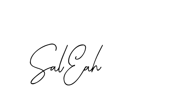 The best way (ChastiRegular-axJ8g) to make a short signature is to pick only two or three words in your name. The name Ceard include a total of six letters. For converting this name. Ceard signature style 2 images and pictures png