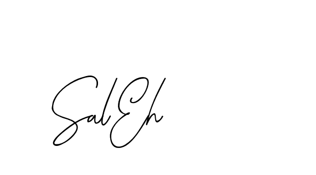 The best way (ChastiRegular-axJ8g) to make a short signature is to pick only two or three words in your name. The name Ceard include a total of six letters. For converting this name. Ceard signature style 2 images and pictures png