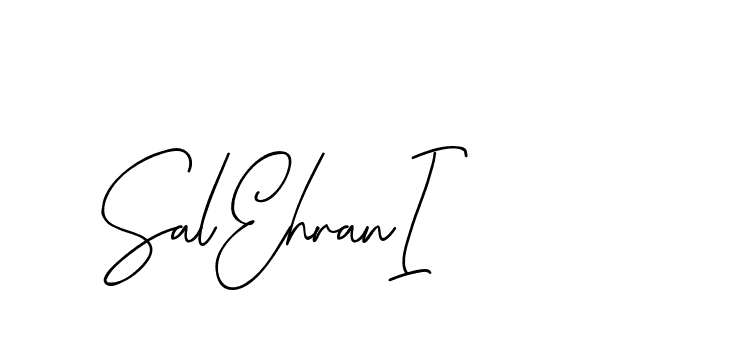 The best way (ChastiRegular-axJ8g) to make a short signature is to pick only two or three words in your name. The name Ceard include a total of six letters. For converting this name. Ceard signature style 2 images and pictures png