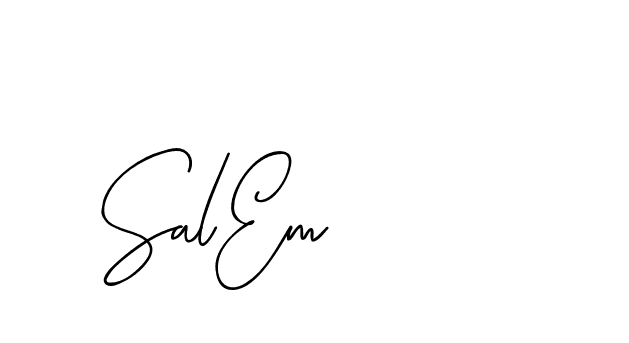 The best way (ChastiRegular-axJ8g) to make a short signature is to pick only two or three words in your name. The name Ceard include a total of six letters. For converting this name. Ceard signature style 2 images and pictures png