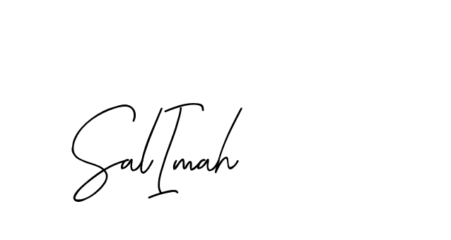 The best way (ChastiRegular-axJ8g) to make a short signature is to pick only two or three words in your name. The name Ceard include a total of six letters. For converting this name. Ceard signature style 2 images and pictures png