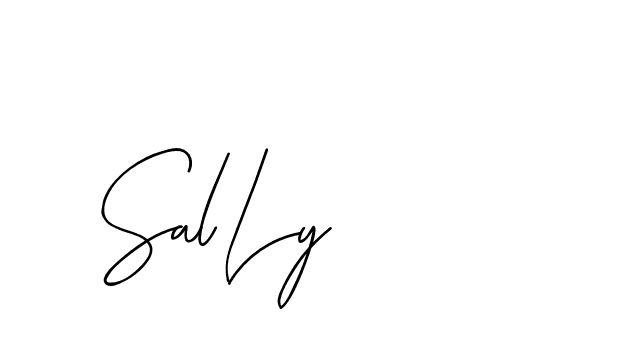 The best way (ChastiRegular-axJ8g) to make a short signature is to pick only two or three words in your name. The name Ceard include a total of six letters. For converting this name. Ceard signature style 2 images and pictures png