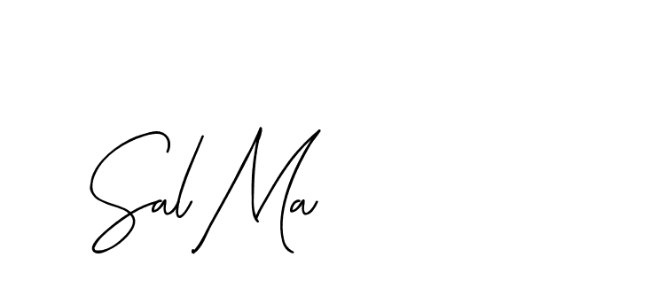 The best way (ChastiRegular-axJ8g) to make a short signature is to pick only two or three words in your name. The name Ceard include a total of six letters. For converting this name. Ceard signature style 2 images and pictures png