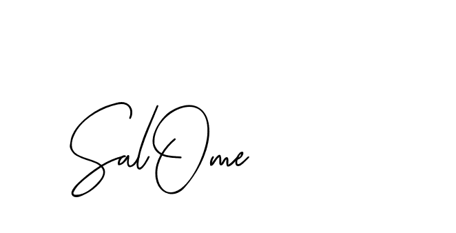 The best way (ChastiRegular-axJ8g) to make a short signature is to pick only two or three words in your name. The name Ceard include a total of six letters. For converting this name. Ceard signature style 2 images and pictures png