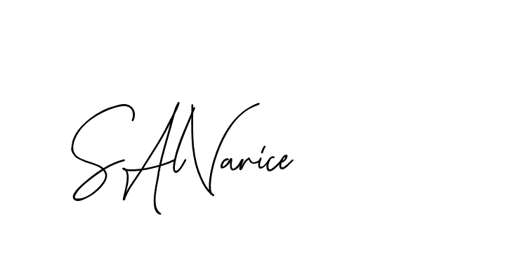 The best way (ChastiRegular-axJ8g) to make a short signature is to pick only two or three words in your name. The name Ceard include a total of six letters. For converting this name. Ceard signature style 2 images and pictures png